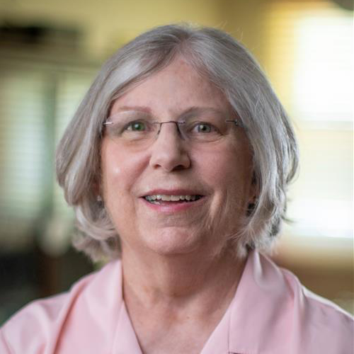 Ann's story